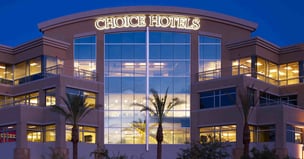 CHOICE_HOTELS 