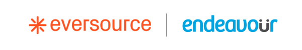 MYOB Static and Active Email Banner (1)