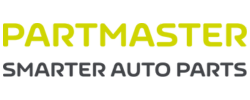 Partmaster logo
