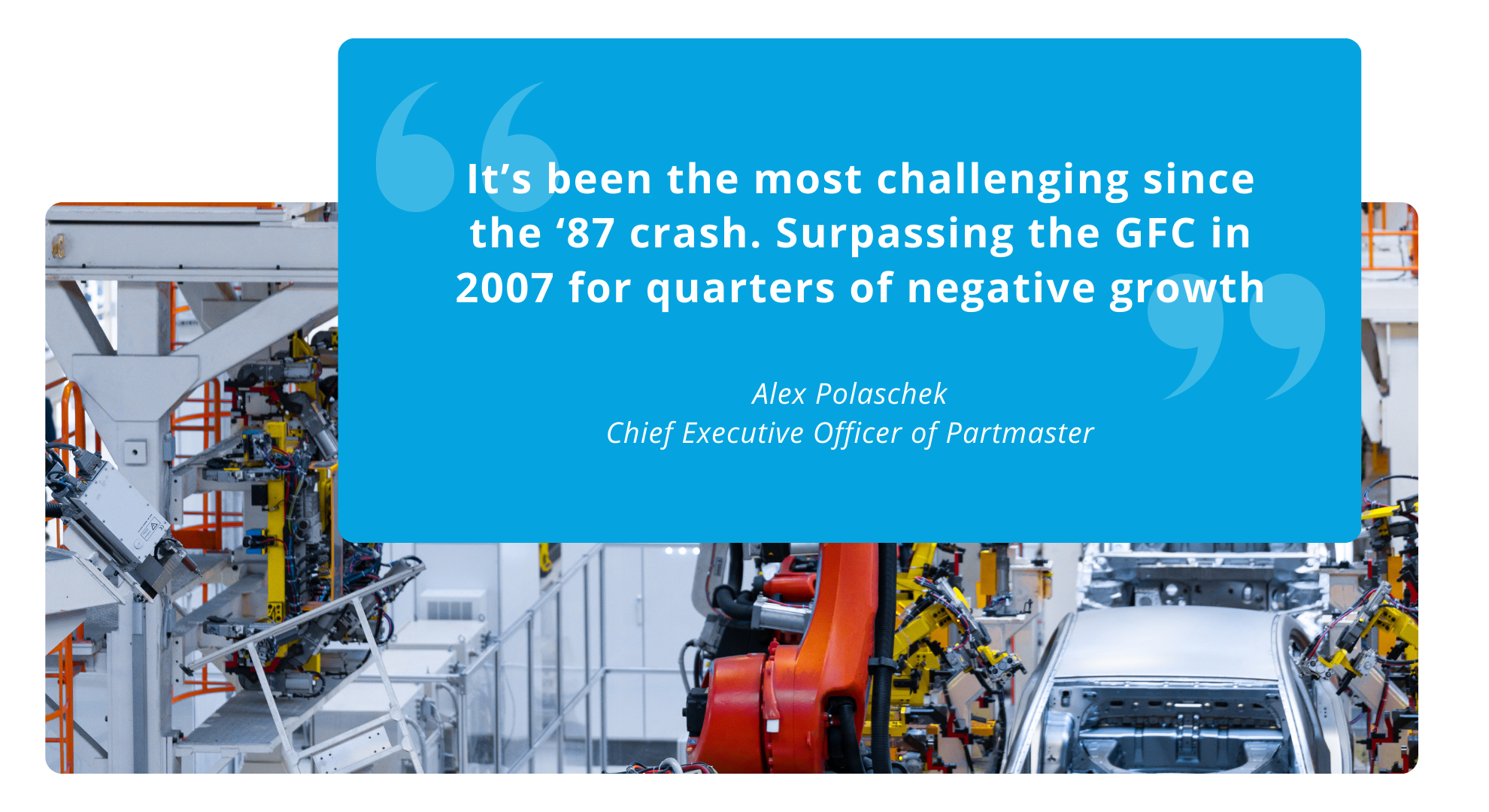Partmaster quote 1.4