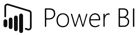 PowerBI logo