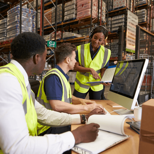 The 7 ERP Must-Haves-min