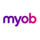 MYOB - Nina Hendy