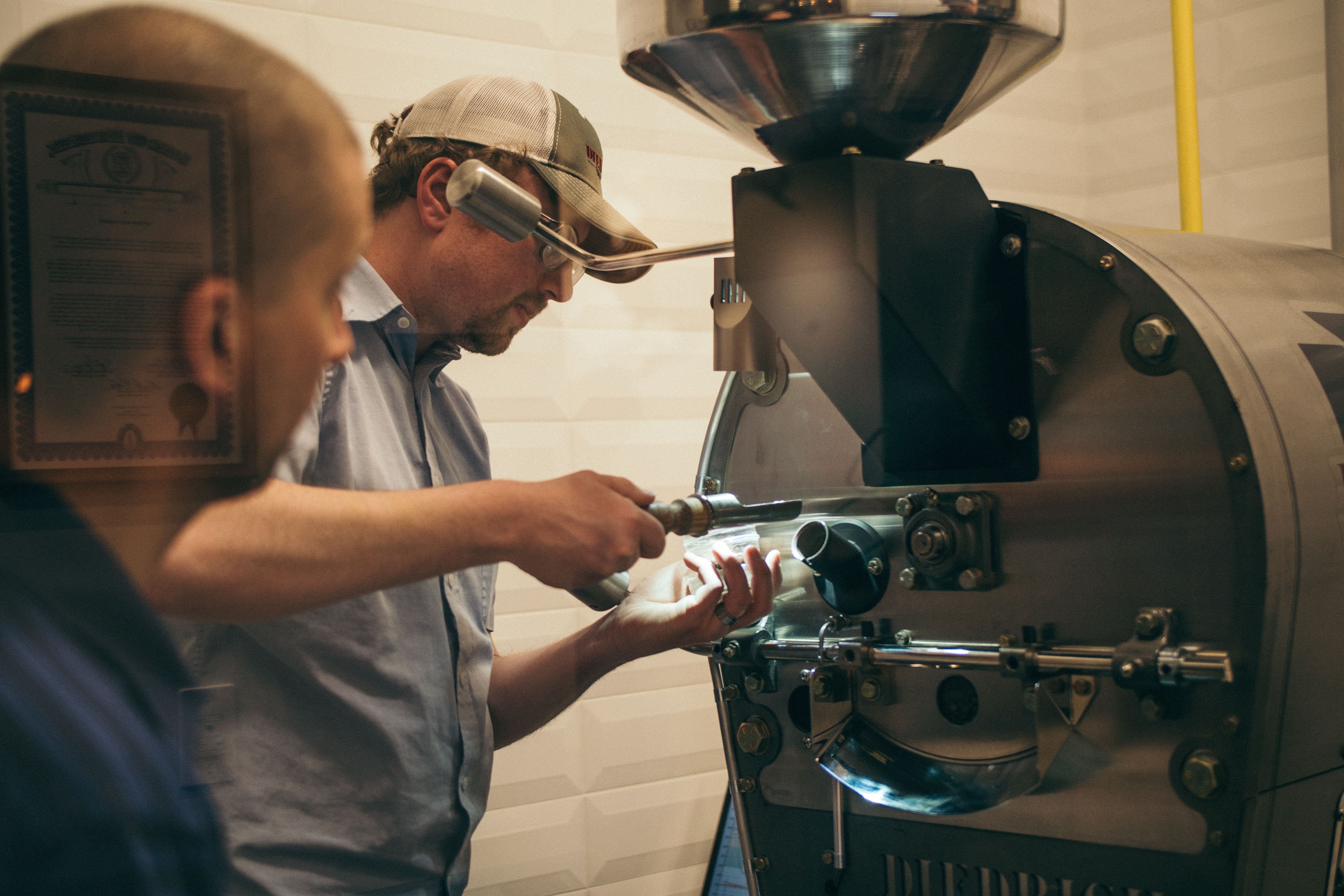 battlecreek-coffee-roasters-JUPPTsfCuiQ-unsplash