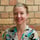 Kellie Randup