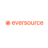 Eversource