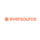 Eversource