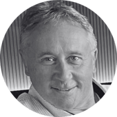Tim Ryley