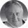 Tim Ryley