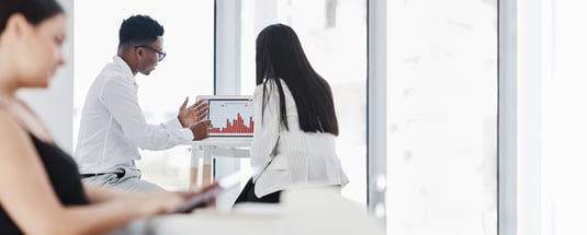 turning-to-the-stats-for-further-insights-2023-01-31-03-47-51-utc