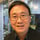 Yong Keat Wong