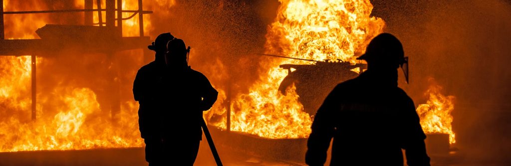 fire-fighting-pacific-1-1024x333