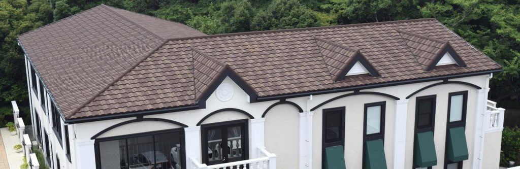 ross-roof-group-1024x333