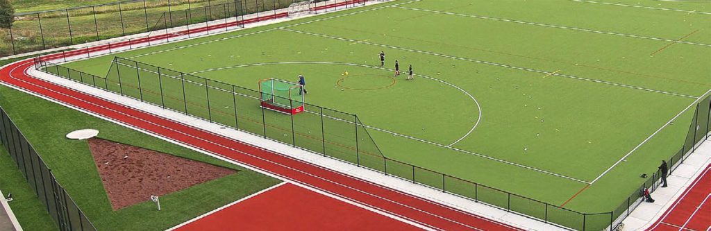 tiger-turf-1024x333