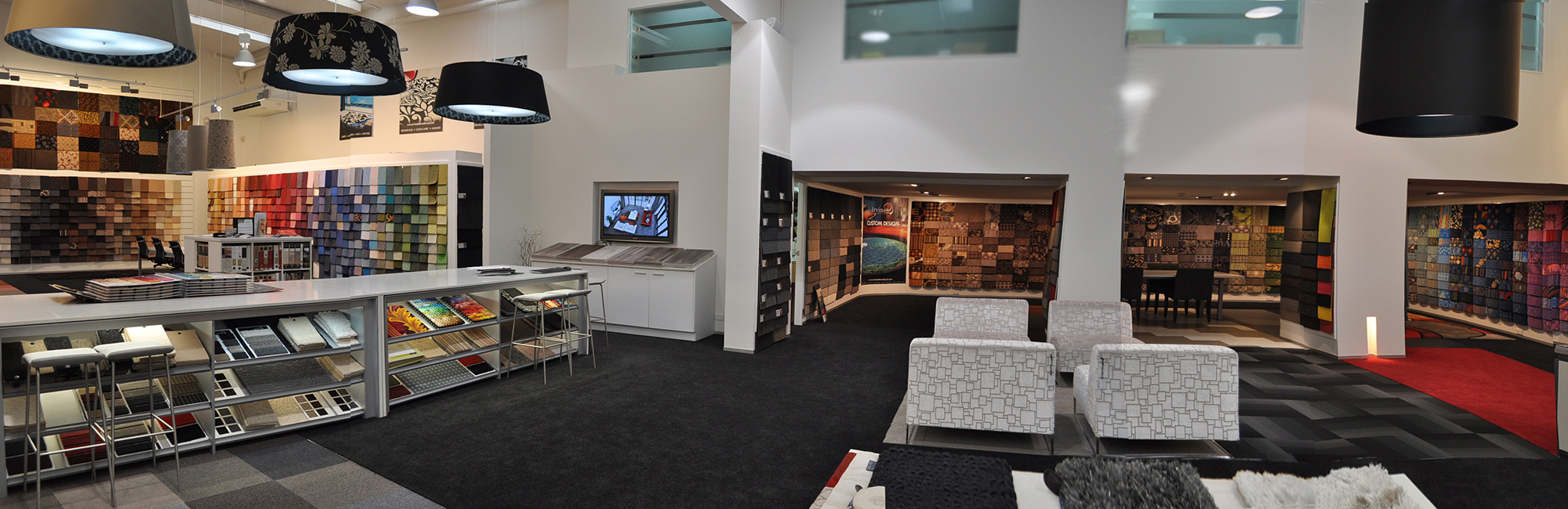 irvine-flooring